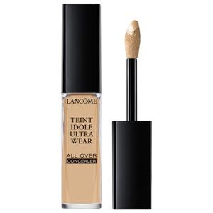 Lancôme Teint Idole Ultra Wear All Over Full Coverage Concealer 260N